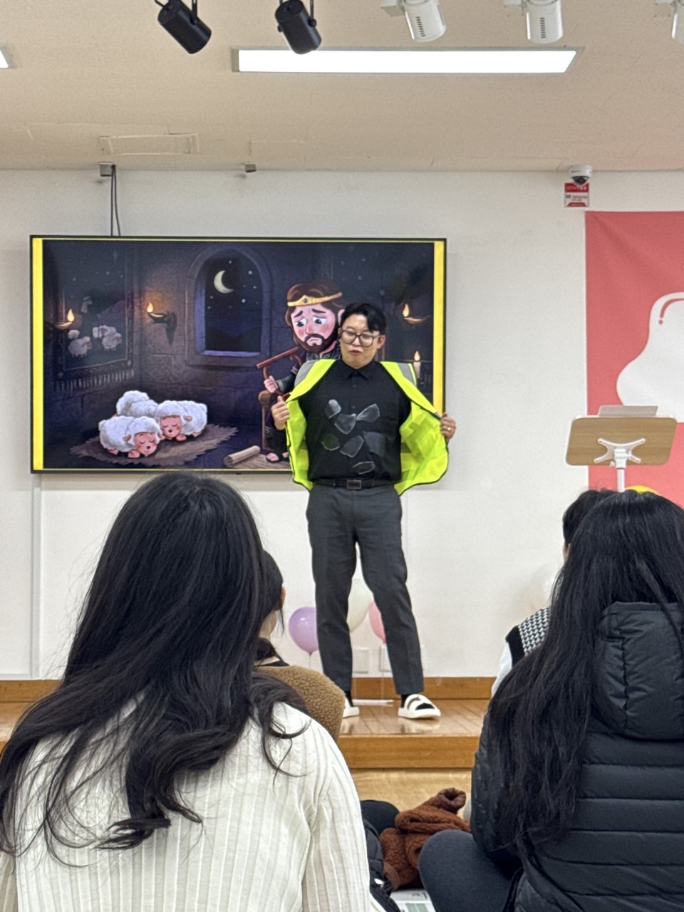 상도제일 영아부-전체 사진-75981938134.jpg